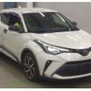 toyota c-hr 2020 quick_quick_DBA-NGX10_NGX10-2015106 image 4