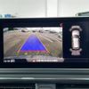 audi a4 2016 CFJ0525244 image 19