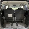 toyota vellfire 2010 -TOYOTA--Vellfire DBA-ANH20W--ANH20-8122132---TOYOTA--Vellfire DBA-ANH20W--ANH20-8122132- image 13