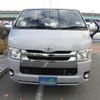 toyota hiace-van 2015 quick_quick_KDH201V_KDH201-0185200 image 4