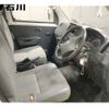 toyota townace-truck 2011 -TOYOTA--Townace Truck S412U--0001052---TOYOTA--Townace Truck S412U--0001052- image 4