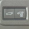 toyota harrier 2021 -TOYOTA--Harrier 6AA-AXUH80--AXUH80-0020618---TOYOTA--Harrier 6AA-AXUH80--AXUH80-0020618- image 6