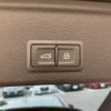 audi a4-avant 2021 quick_quick_3CA-8WDEZ_WAUZZZF44MA056080 image 9