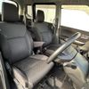 suzuki solio 2018 CFJ1828448 image 4