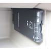 honda n-one 2012 -HONDA--N ONE DBA-JG1--JG1-1009022---HONDA--N ONE DBA-JG1--JG1-1009022- image 13