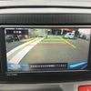 daihatsu mira-e-s 2020 CFJ1790550 image 14