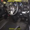 nissan roox 2023 -NISSAN--Roox B47A-0500346---NISSAN--Roox B47A-0500346- image 3