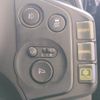 honda cr-z 2012 -HONDA--CR-Z DAA-ZF1--ZF1-1104916---HONDA--CR-Z DAA-ZF1--ZF1-1104916- image 14