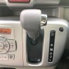 suzuki every-wagon 2023 quick_quick_3BA-DA17W_DA17W-326889 image 17