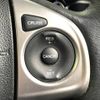 honda n-box 2015 -HONDA--N BOX DBA-JF1--JF1-2406298---HONDA--N BOX DBA-JF1--JF1-2406298- image 6