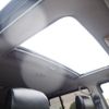 toyota land-cruiser-prado 1996 quick_quick_KD-KZJ78W_KZJ78-0042229 image 13