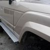 toyota land-cruiser-60 1989 quick_quick_HJ61V_HJ61012291 image 32