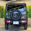 suzuki jimny 2025 CFJ0679703 image 15