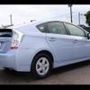 toyota prius 2009 -TOYOTA--Prius ZVW30--5014642---TOYOTA--Prius ZVW30--5014642- image 2