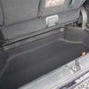 honda stepwagon 2011 -HONDA--Stepwgn DBA-RK5--RK5-1212794---HONDA--Stepwgn DBA-RK5--RK5-1212794- image 48