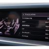 porsche cayenne 2024 quick_quick_7BA-E3SPA_WP1ZZZ9YZRDA81240 image 14