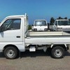 suzuki carry-truck 1993 190822133608 image 5