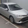 toyota corolla-axio 2017 -TOYOTA--Corolla Axio DBA-NRE161--NRE161-0038070---TOYOTA--Corolla Axio DBA-NRE161--NRE161-0038070- image 4