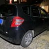 honda fit 2009 -HONDA--Fit DBA-GE6--GE6-1138011---HONDA--Fit DBA-GE6--GE6-1138011- image 3