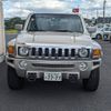 hummer hummer-others 2006 -OTHER IMPORTED--Hummer ﾌﾒｲ--ｼﾝ4262117ｼﾝ---OTHER IMPORTED--Hummer ﾌﾒｲ--ｼﾝ4262117ｼﾝ- image 4