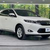 toyota harrier 2016 quick_quick_ZSU60W_ZSU60-0093687 image 16