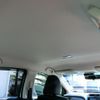 honda grace 2017 quick_quick_DAA-GM4_GM4-1107138 image 17