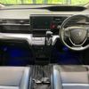 honda stepwagon-spada 2019 CFJ1846962 image 2