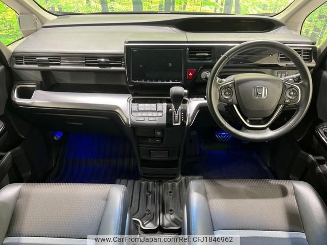 honda stepwagon-spada 2019 CFJ1846962 image 2
