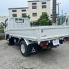 mitsubishi-fuso canter 2017 GOO_NET_EXCHANGE_0600699A30250526W002 image 33