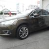 citroen ds4 2013 -CITROEN--Citroen DS4 B7C5F06S--CY611141---CITROEN--Citroen DS4 B7C5F06S--CY611141- image 27