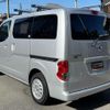 nissan nv200-vanette 2020 CFJ1683076 image 5