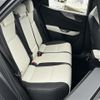 lexus nx 2022 -LEXUS--Lexus NX 5BA-TAZA25--TAZA25-1002144---LEXUS--Lexus NX 5BA-TAZA25--TAZA25-1002144- image 4