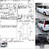 honda stepwagon 1998 -HONDA--Stepwgn E-RF1--RF1-1276559---HONDA--Stepwgn E-RF1--RF1-1276559- image 3