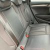 audi s3 2016 -AUDI--Audi S3 ABA-8VCJXL--WAUZZZ8V0G1095954---AUDI--Audi S3 ABA-8VCJXL--WAUZZZ8V0G1095954- image 14