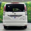 nissan serena 2012 -NISSAN--Serena DBA-FNC26--FNC26-008848---NISSAN--Serena DBA-FNC26--FNC26-008848- image 17