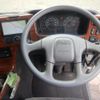 mitsubishi-fuso super-great 2012 -MITSUBISHI--Super Great LKG-FU54VZ--FU54VZ-502147---MITSUBISHI--Super Great LKG-FU54VZ--FU54VZ-502147- image 11