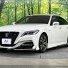 toyota crown 2018 -TOYOTA--Crown 6AA-AZSH20--AZSH20-1016023---TOYOTA--Crown 6AA-AZSH20--AZSH20-1016023- image 3