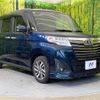 toyota roomy 2019 -TOYOTA--Roomy DBA-M900A--M900A-0359123---TOYOTA--Roomy DBA-M900A--M900A-0359123- image 17