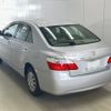 toyota premio 2009 -TOYOTA 【福岡 502の6645】--Premio NZT260-3048936---TOYOTA 【福岡 502の6645】--Premio NZT260-3048936- image 2