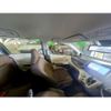 toyota sienta 2018 -TOYOTA 【神戸 505ｾ2823】--Sienta DBA-NSP170G--NSP170G-7169009---TOYOTA 【神戸 505ｾ2823】--Sienta DBA-NSP170G--NSP170G-7169009- image 11