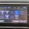 toyota mark-x 2018 CFJ1795087 image 20