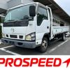 mazda titan 2006 CFJ1806577 image 1