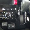 toyota roomy 2023 CFJ1741563 image 12