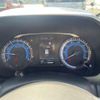 nissan roox 2020 -NISSAN 【名変中 】--Roox B44A--0033494---NISSAN 【名変中 】--Roox B44A--0033494- image 19