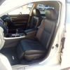 nissan teana 2014 -NISSAN 【名変中 】--Teana L33--006014---NISSAN 【名変中 】--Teana L33--006014- image 6