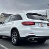 mercedes-benz glc-class 2019 quick_quick_DBA-253946_WDC2539462F577404 image 18