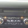 mazda cx-5 2018 quick_quick_3DA-KF2P_KF2P-200585 image 11