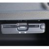 nissan dayz 2019 -NISSAN--DAYZ 4AA-B45W--B45W-0010337---NISSAN--DAYZ 4AA-B45W--B45W-0010337- image 5