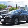 nissan x-trail 2017 -NISSAN--X-Trail DBA-T32--T32-041312---NISSAN--X-Trail DBA-T32--T32-041312- image 44