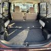 daihatsu mira-cocoa 2014 CFJ1645826 image 5